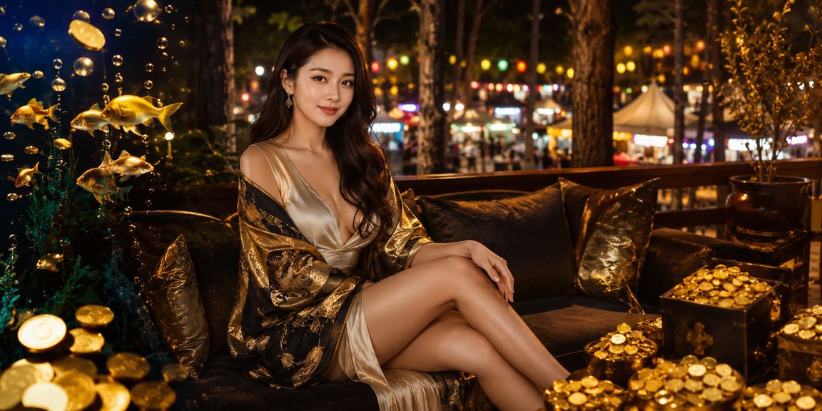sieucah5